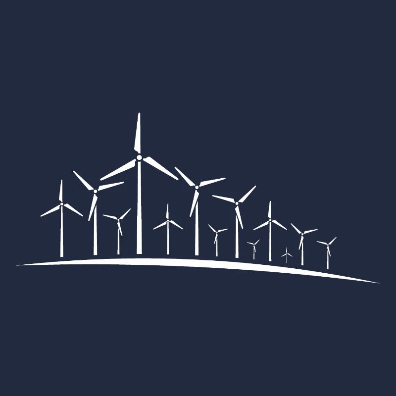Windenergie