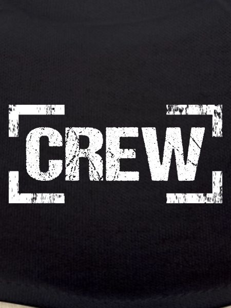 Crew Log o