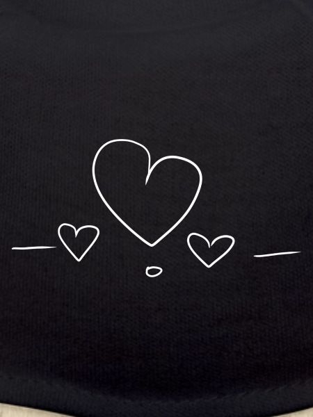heart love