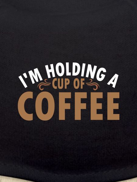 Coffeeeee neeeded