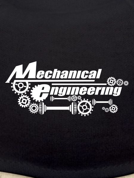 Mechanical Engineering