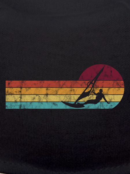 Planche à voile Windsurfing Retro