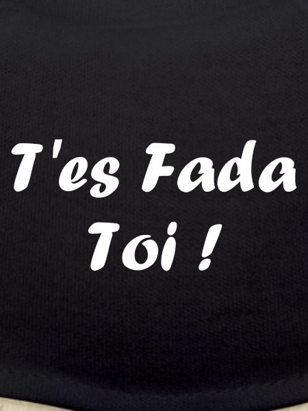 fada