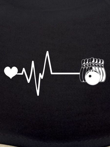 Bowling Heartbeat