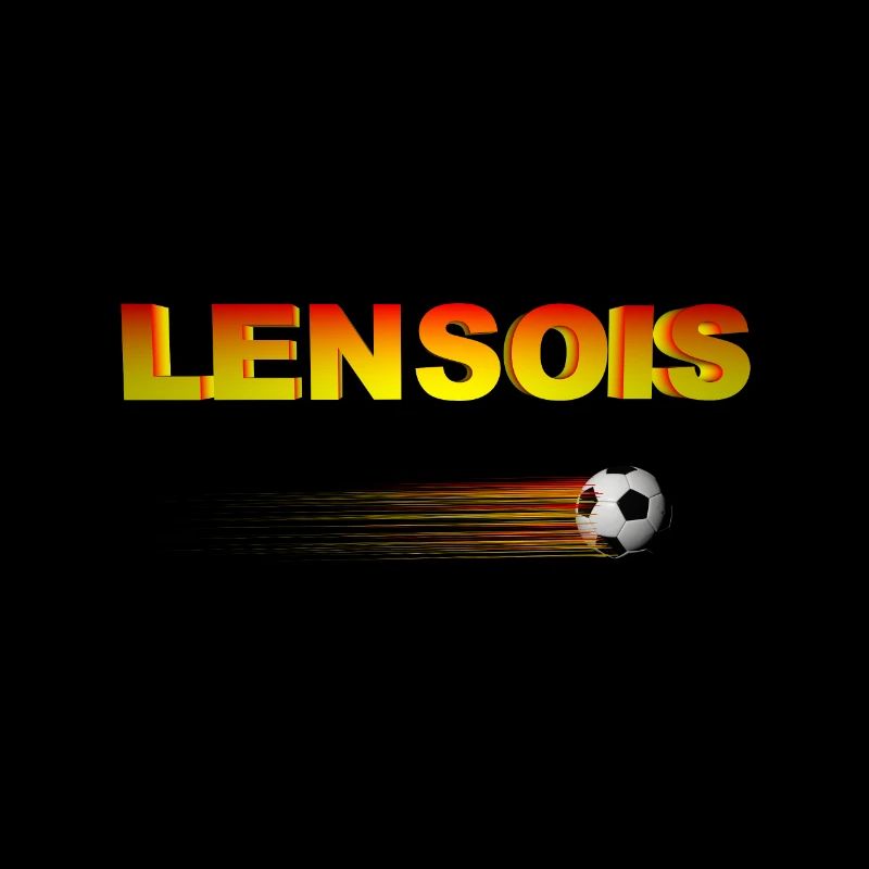 LENSOIS