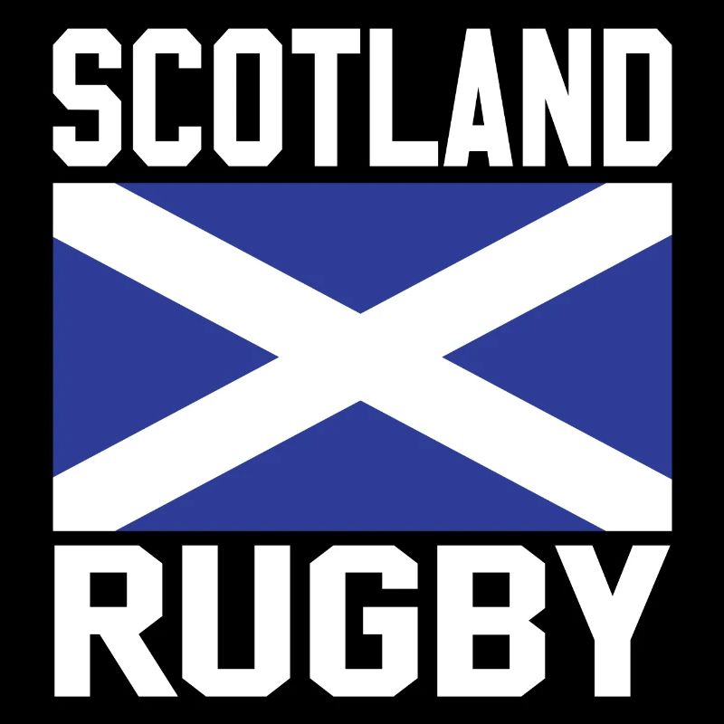 Rugby Ecosse