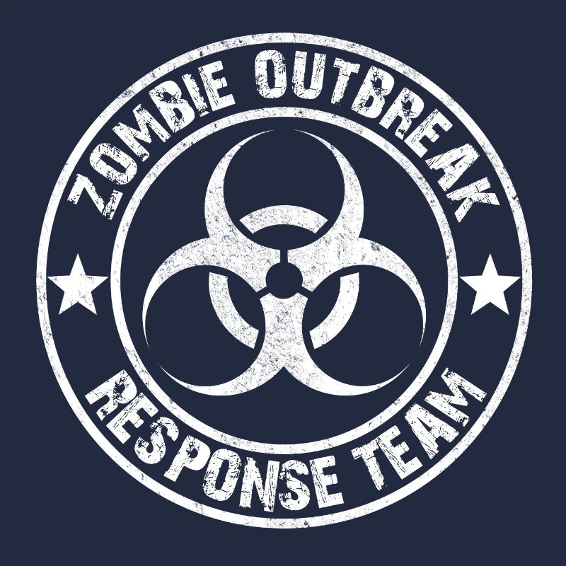 Zombie Outbreak Response Team