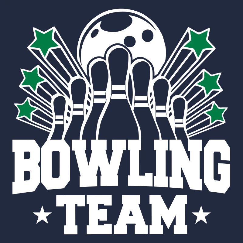 Équipe de bowling