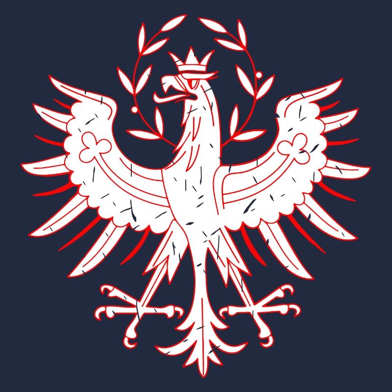 Tirol