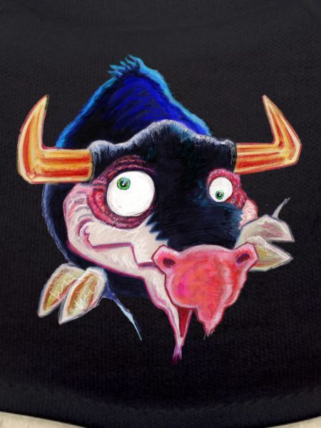 BULl