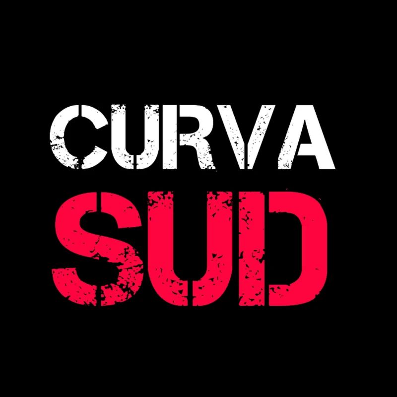CURVA SUD