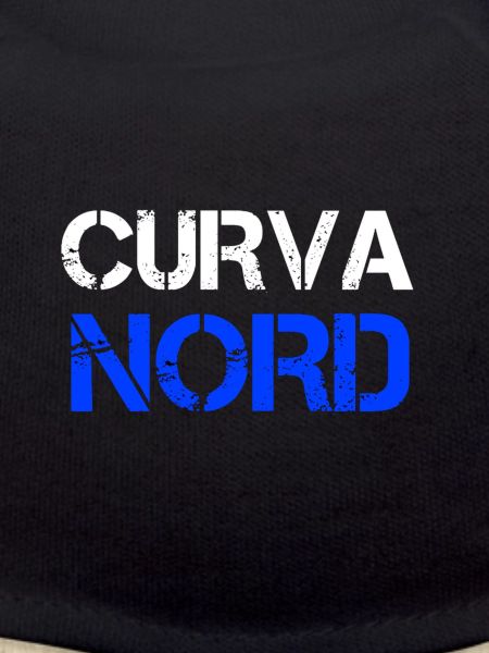 CURVA NORD