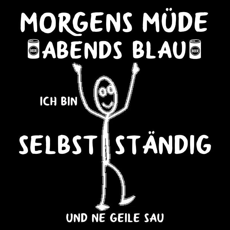 Selbstständig Unternehmer Unternehmensgründung