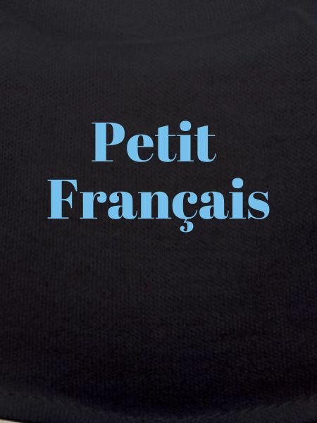 Petit Français