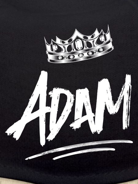 Adam