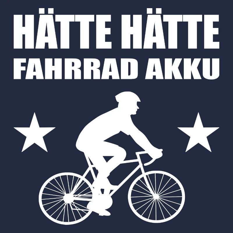 Hätte Hätte