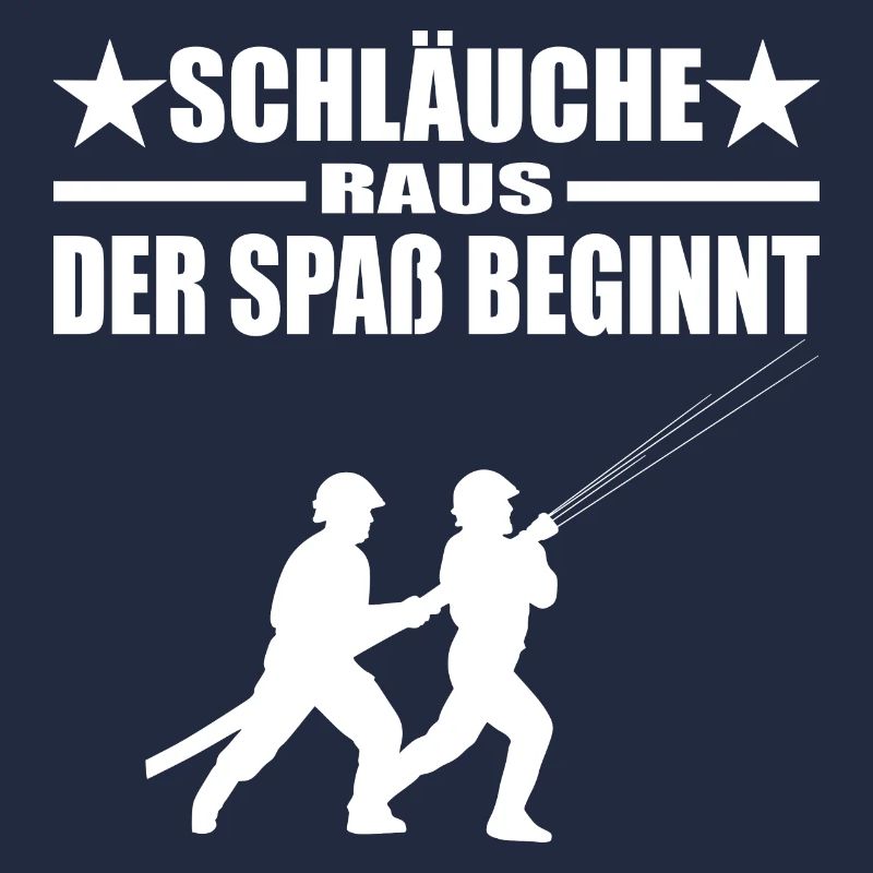 Feuerwehr