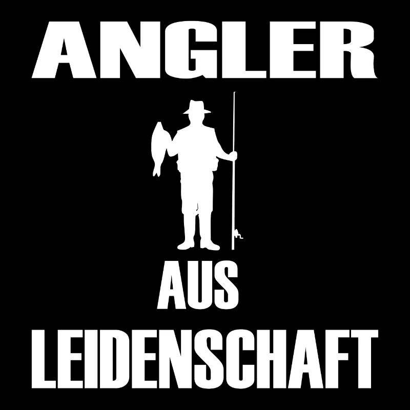Angeln