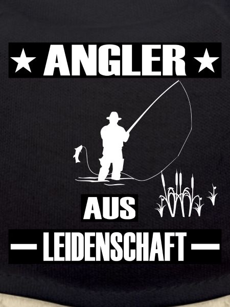 Angeln