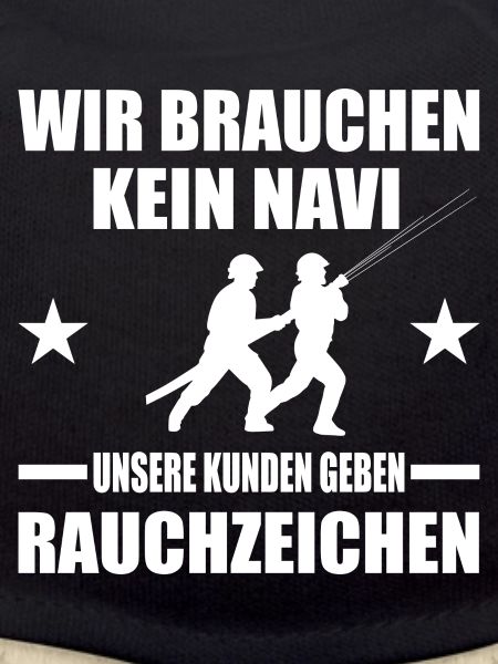 Feuerwehr