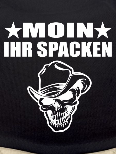 Moin