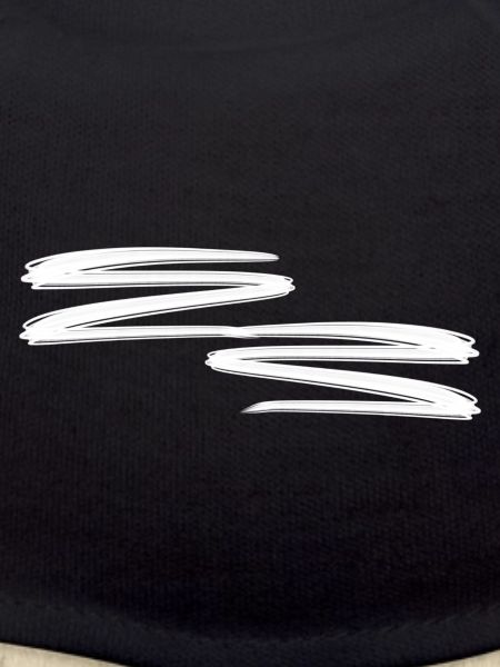 Dashes Dash lines Line