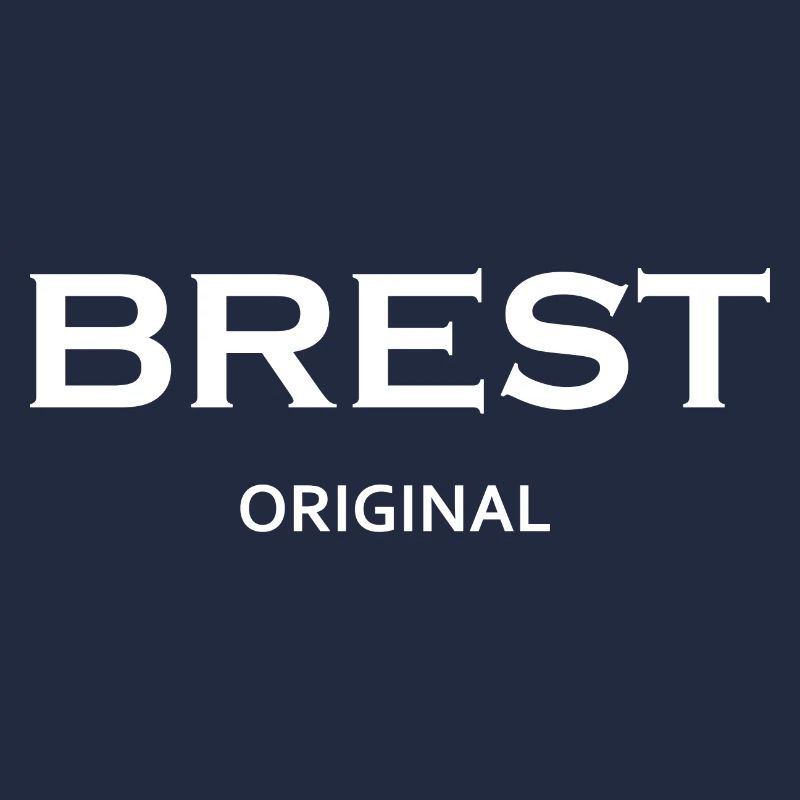 brest original