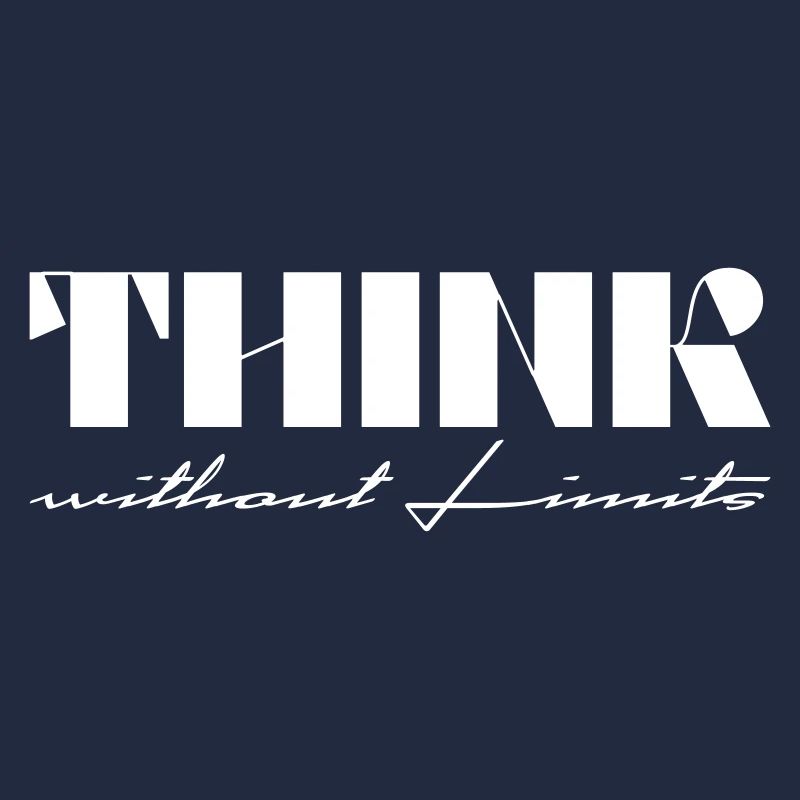 Think without Limits