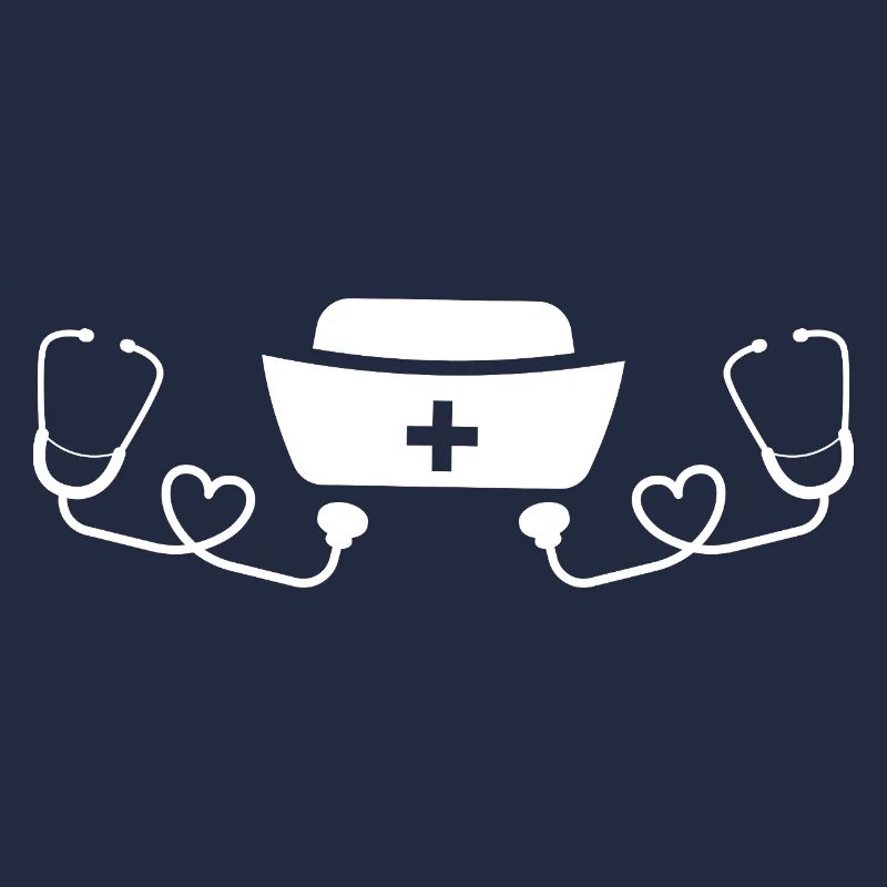 nurse - infirmier