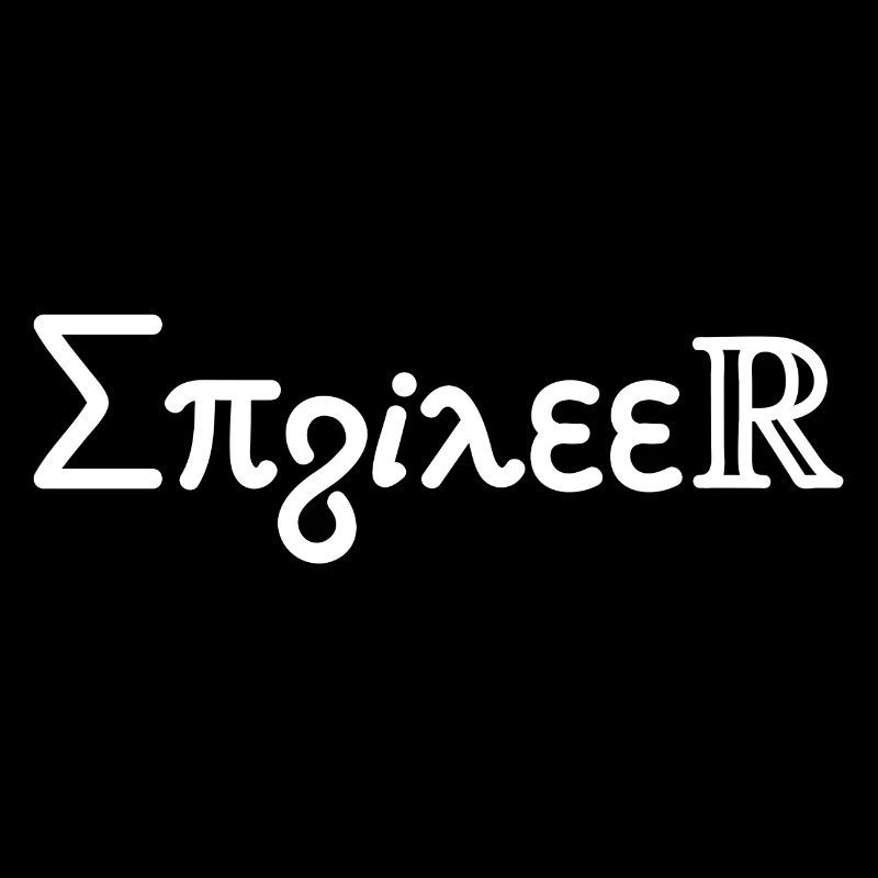 engineer