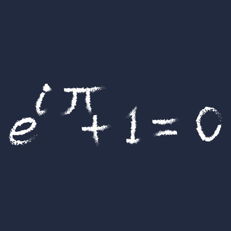 Mathe Eulersche Formel Exponentialfunktion