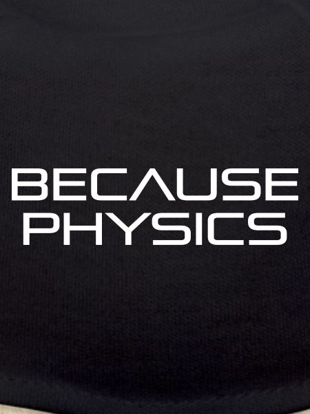 Weil Physik