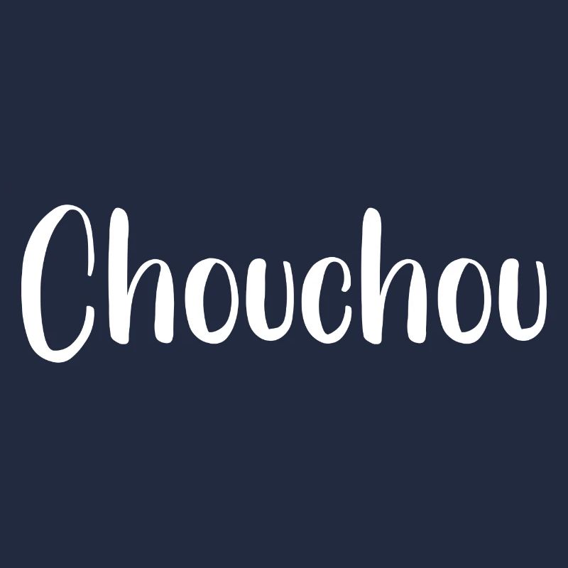 chouchou