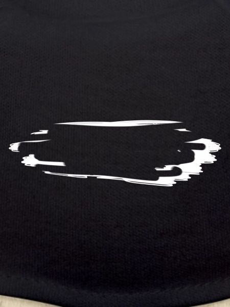 strich symbol risse