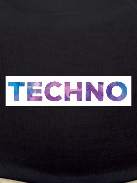 Techno