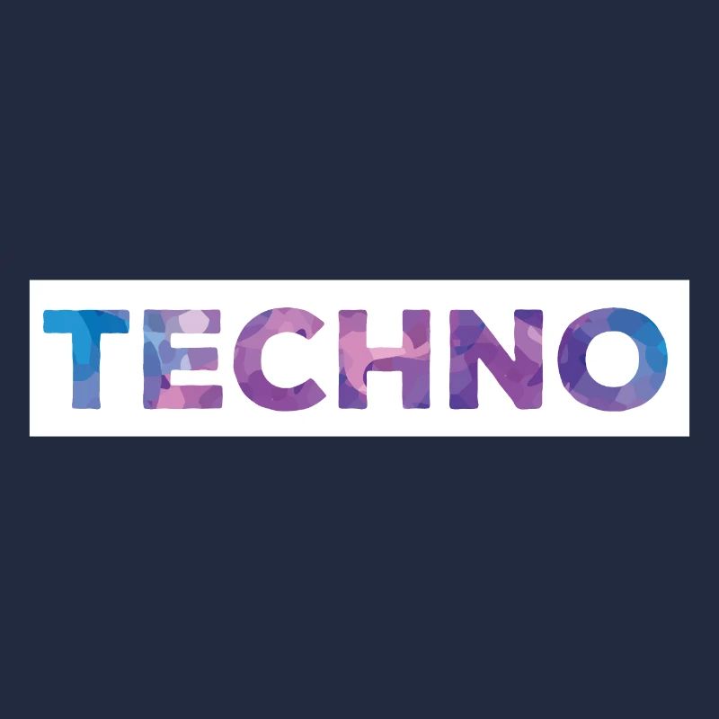 Techno