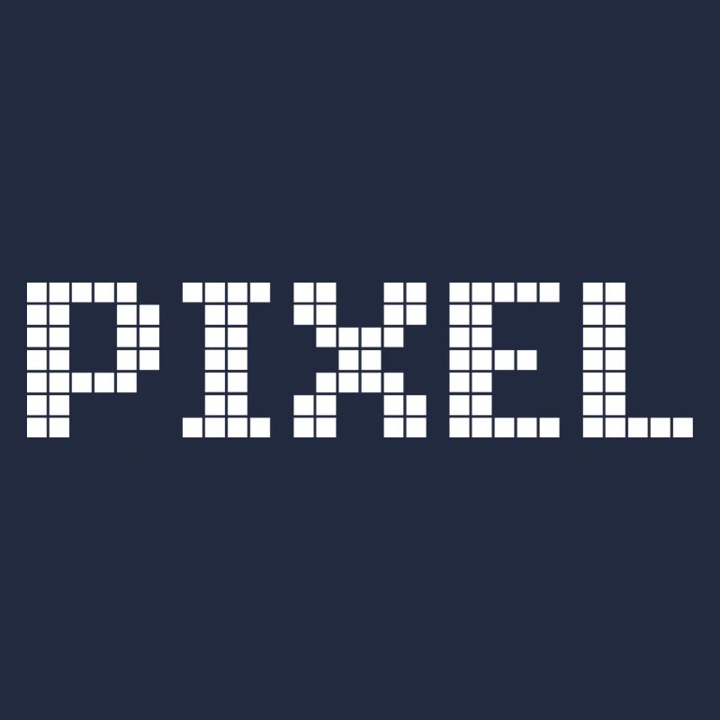 Pixel