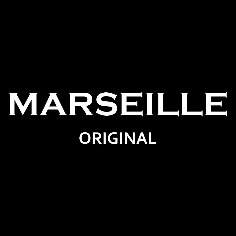 marseille original