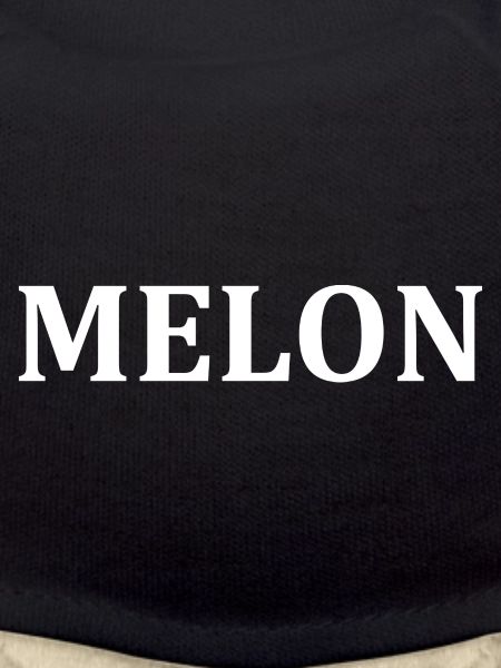 Melon