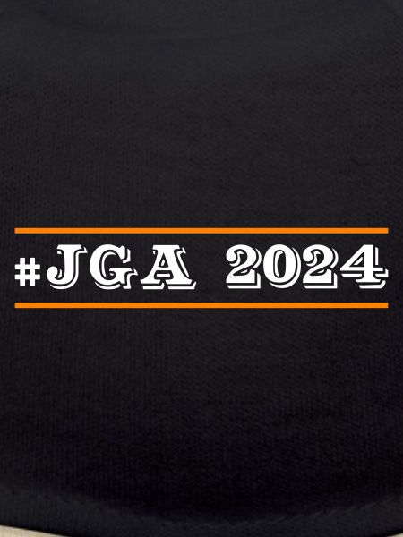 JGA 2024