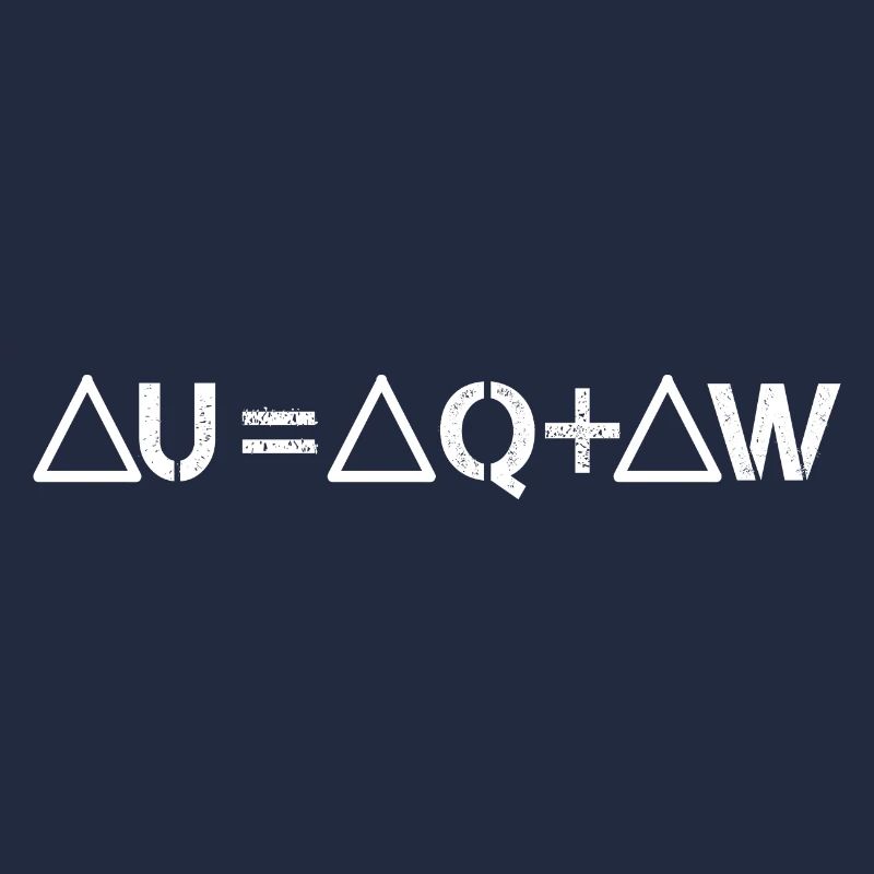 Thermodynamic entropy