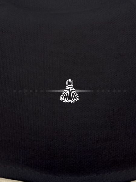 Badminton Line