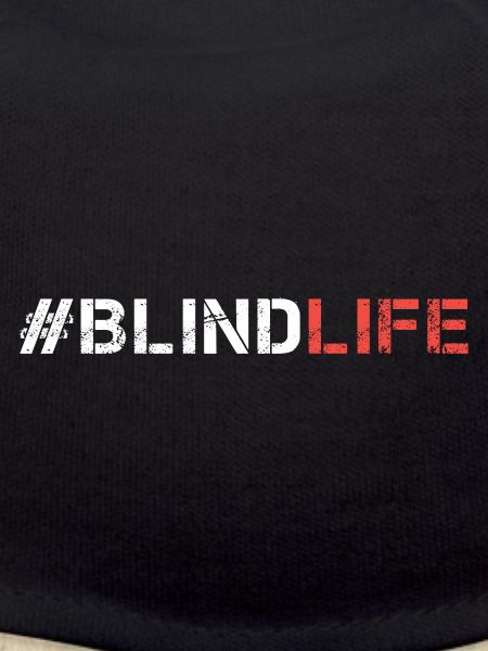Blind