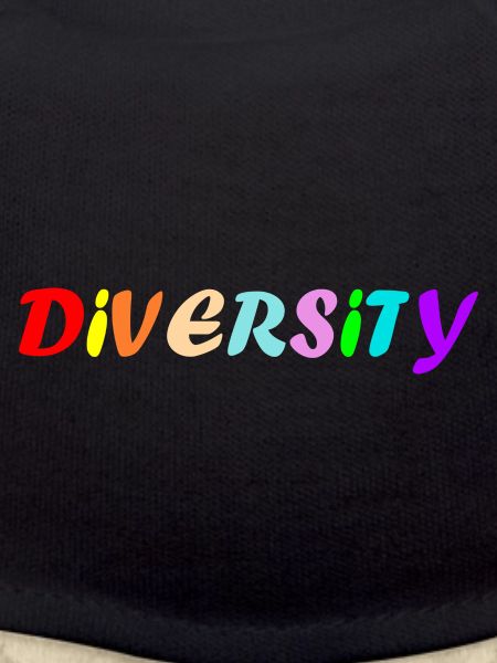 Diversity
