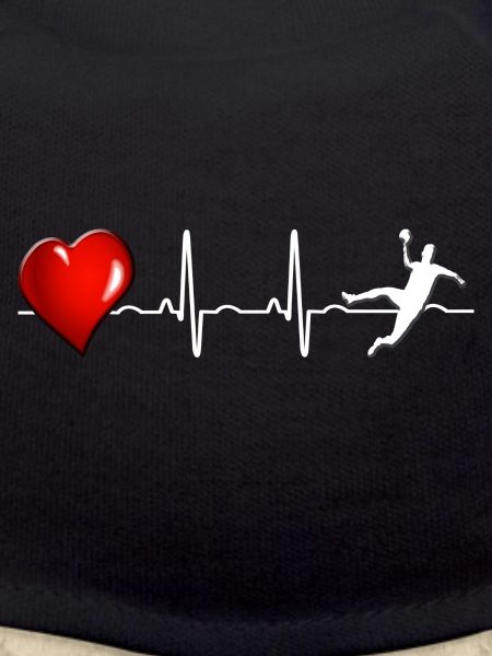 handball