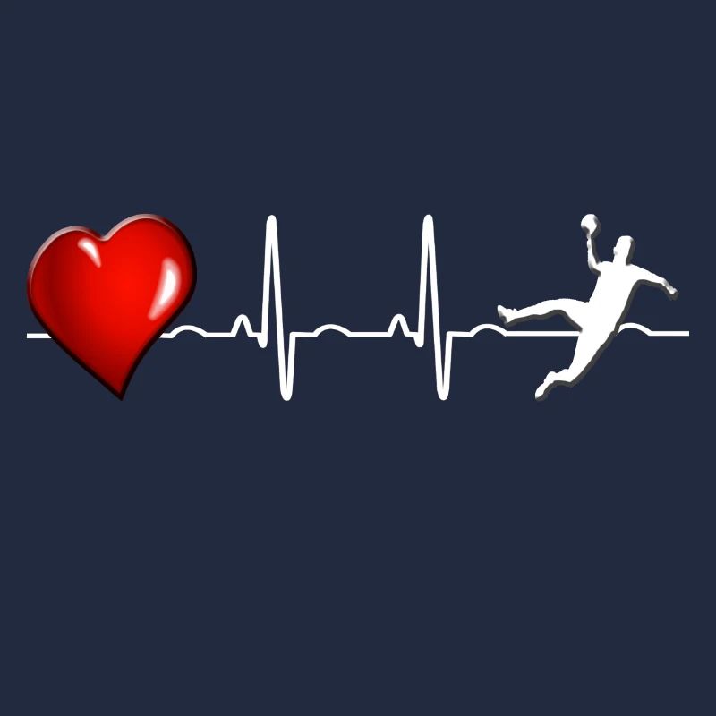 Handball