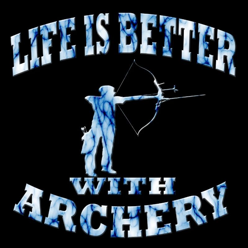 archery