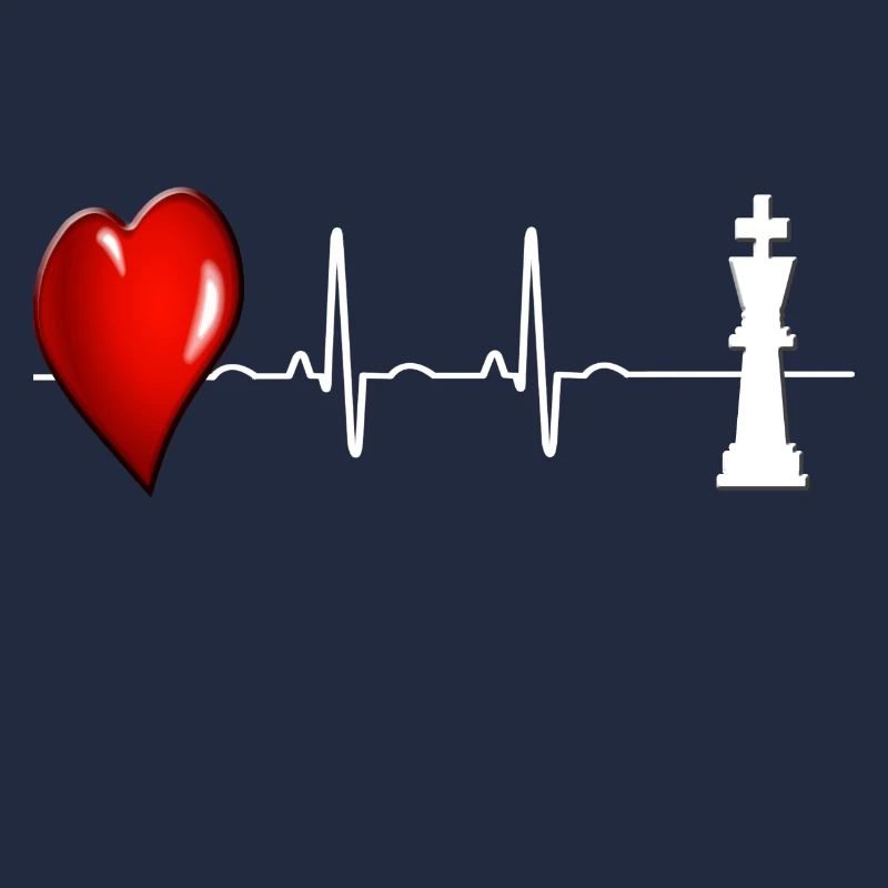 Échecs