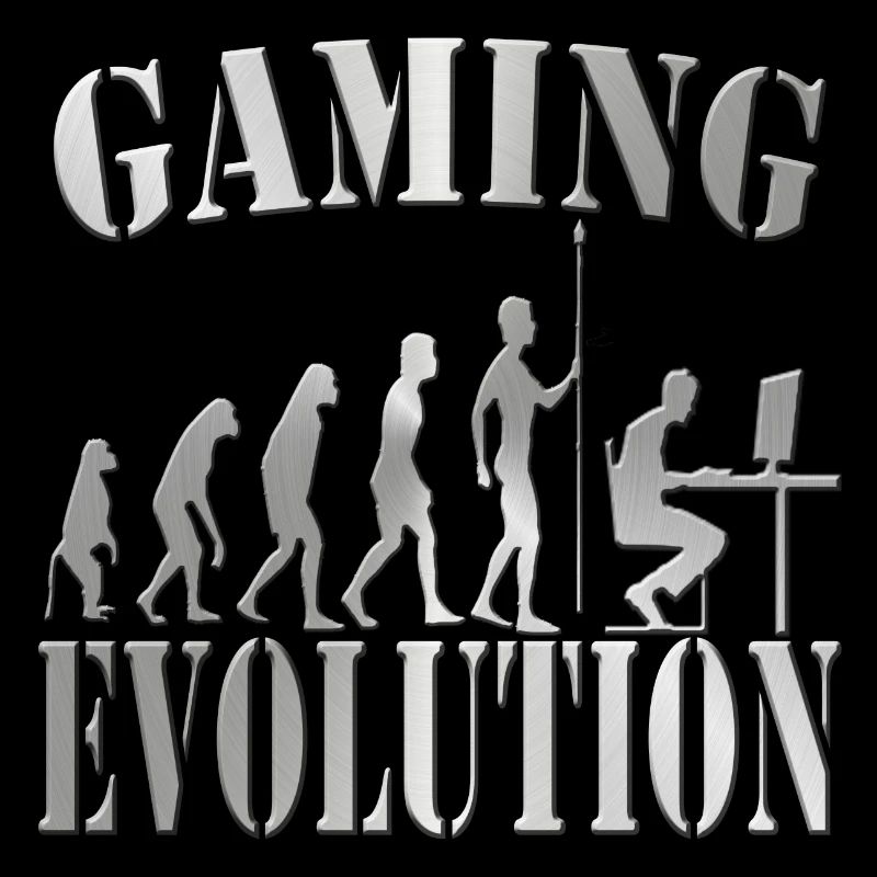 Gaming