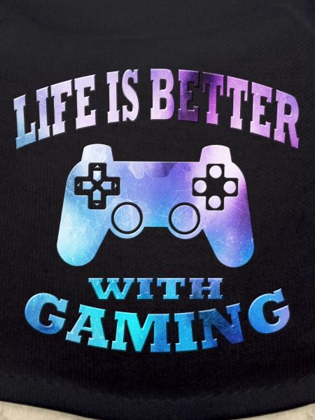 Gaming